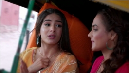 Pyaar ka Pehla Adhyaya Shiv Shakti - 14th July  2023